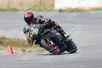 media/Apr-16-2023-Classic Track Day (Sun) [[2f106f7c26]]/Race 1/Turn 4b/